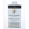 Shiva Venice Turpentine for Oil Colors 8 oz.