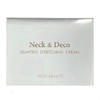 Neck&Deco Neck & Deco Quattro Stretching Cream