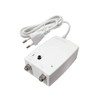 Indoor TV Aerial Amplifier 1 OUT 23dB
