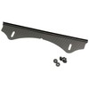 Creation Model INFINITY SMJ2285C Lightweight Lip Spoiler Set (For Carbon