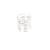 カハラジャパン(KAHARA JAPAN) Economizer(1個入リ)