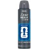 DOVE MEN AER AP COMFORT PROT 12X89G/150ML