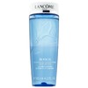Lancôme Lancome Bi-Facil Double Action Eye Makeup Remover 125ml / 4.2oz