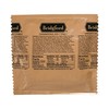 Bridgford MRE Cinnamon Bun - Ready-to-Eat Breakfast Snack - 6