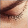 Serum Tratamiento De Pestañas Y Cejas Crecimiento Mas Largas