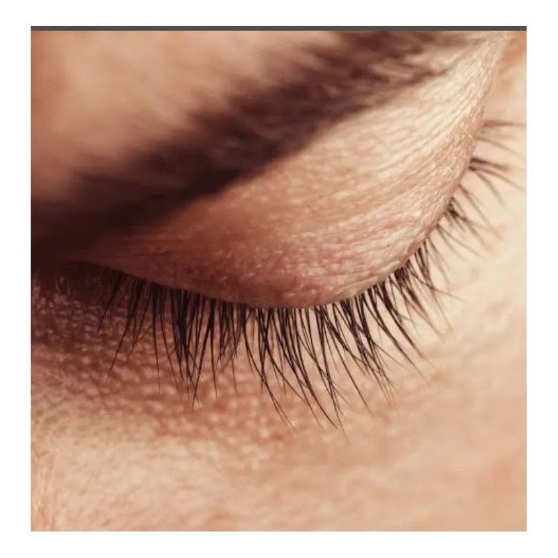 Serum Tratamiento De Pestañas Y Cejas Crecimiento Mas Largas