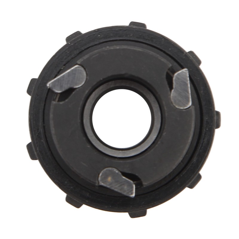 Folding Bike Flywheel 9T Single Speed 90 Click 10mm Hole