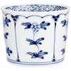 Hama Pottery Hasami Pottery 216800 Takayama Pottery Buckwheat Chiyoguchi Split