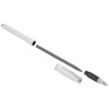 PARKER 2073227 Parka 5th Urban Pearl White CT