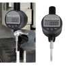 Digital Dial Indicator 3V 0‑25.4mm Range 0.001mm Resolution Digital Probe