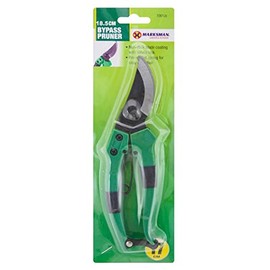 Marksman Garden Pruning Shears 18.5cm