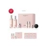 오휘 [26MS]미라클 모이스처 3종 기획세트 [26MS] Miracle Moisture 3-Piece Set