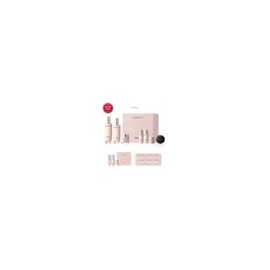 오휘 [26MS]미라클 모이스처 3종 기획세트 [26MS] Miracle Moisture 3-Piece Set