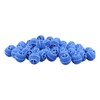 Aquarium Bio Filter Ball High Oxygen Water Permeability Biological Fish