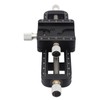 Haoge FM-160 Focus Stacking Macro Rail for Macro Photography Precision