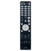 RC022SR Replacement Remote Compatible with Marantz AV Surround Receiver SR6008
