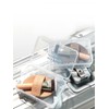 [Strong bond adhesion] The Tool Lab Ultra Close Fitting Duo