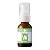 Buna Potutro W Pack, Exfoliating Care, Hatomugi, Moisturizing, Face, Neck,