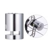 Motorcycle anti-theft lock, disc lock, bicycle lock / 오토바이 도난방지 자물쇠 디스크락 자전거 잠금장치