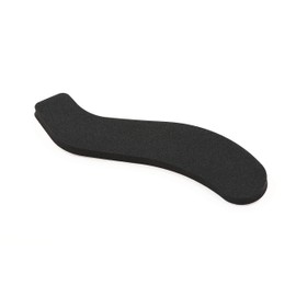 Homare Urethane Pad for Viola (New, High Grip Type)