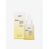 프레티 [프레티] EGF+리페어 부스터 세럼 30ml [Preti] EGF+Repair Booster Serum