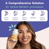 Bari Life Hair, Skin & Nails Supplement