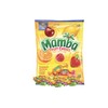 Mamba Beach Sticks Chewy Candy, Fruit Chews Variety Pack, Strawberry