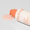 I'm from Apricot Clear Sun Serum 50ml - I'm from