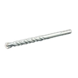 Unica SDS Plus UX Long Concrete Drill UXL 16.5 x 260