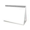 DIY Set: 1 x Craft Magic Desk Calendar A5 without