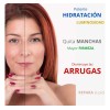 Kit - Anti Rozaduras + Ácido Hialurónico Con Vitamina C
