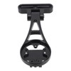 Bike Computer Holder Aluminum Alloy Road Bike Computer Integrated Handlebar