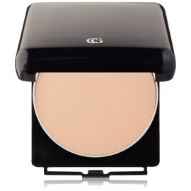 CoverGirl Simply Powder Foundation Natural Ivory(C) 515, 0.41-Ounce Compact (Pack of 2)