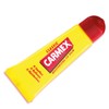 Carmex Lip Balm Tube (Original)