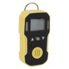 5V USB Handheld Nitric Oxide Gas Detector Harmful Gas NO
