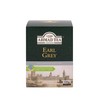 Ahmad Tea - Earl Grey - Black Assam & Ceylon