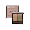 JUNGSAEMMOOL Artist Face Palette Contour / 정샘물 아티스트 페이스 팔레트 컨투어