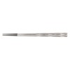 Fukui Craft PBT Face Carving Chopsticks 9.0 inches (22.7 cm),