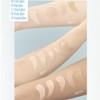 FWEE Cushion Glass SPF 50+ PA+++ 15g, Type:#03 Natural Glass