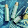 Agave Healing Oil Agave Professional Hair Care Set - Shampoo