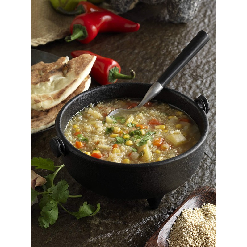 Bob's Red Mill Organic White Quinoa - 13 Ounce (Pack