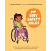 My Body Safety Rules: Educating and empowering children with disability