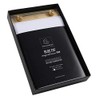 Exacompta - Ref 12123E - FAF Desk Pad No.3 -