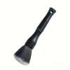 Unbranded 1pc Premium Car Interior Detail Brush - Soft Bristle,
