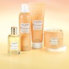 Collistar Body Scrub Wellbeing Neroli and Helichrysum, Moisturising Scrub, Smooth