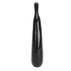 Gua Sha Scraping Stick Muscle Relaxation Reduce Fatigue Face Eye
