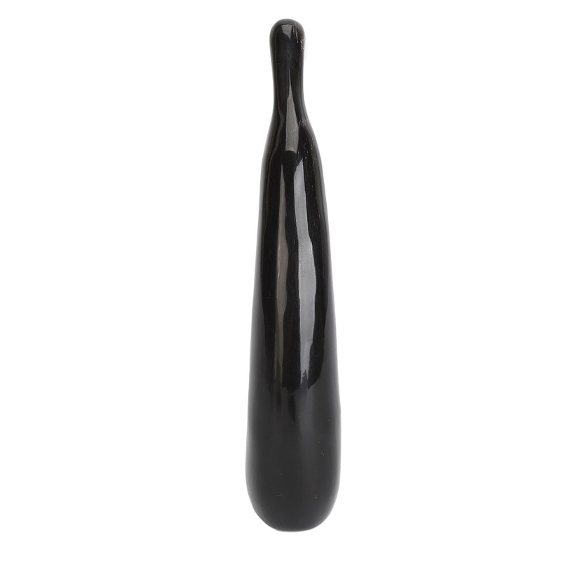 Gua Sha Scraping Stick Muscle Relaxation Reduce Fatigue Face Eye