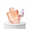 V&A Beauty Antioxidant Radiance Ampoule 50ml / 브이앤에이뷰티 안티옥시던트 래디언스 앰플 50ml