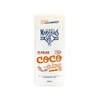 Le Petit Marseillais Coir Shower & Bath Tub 650ml 1