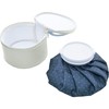 Cogit Instant Cooling! Heat Prevention, Heat Stroke Prevention, For Icing,